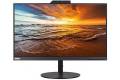 Lenovo Thinkvision T24v-10 23.8 1920 X 1080 16:9