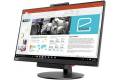 Lenovo 24" ThinkCentre Tiny-in-One 24