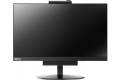 Lenovo 21" ThinkCentre Tiny-in-One 22