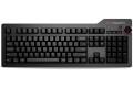 Das Keyboard 4 Professional MAC MX Blue