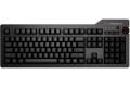 Das Keyboard 4 Professional MX Blue