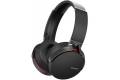 Sony MDR XB950BT