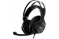 HyperX Cloud Revolver + 7.1