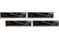 G.Skill Fortis DDR4-2400