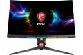 MSI Optix MPG27CQ WQHD 144 Hz Curved RGB