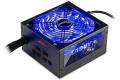 Inter-Tech Argus RGB-750W CM