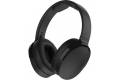 Skullcandy Hesh 3 trådlösa around-ear hörlurar (svart)