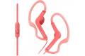 Sony MDR AS210AP