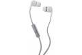Skullcandy Smokin Buds 2
