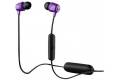 Skullcandy Jib Wireless