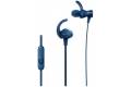 Sony MDR XB510AS
