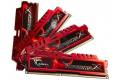 G.Skill Ripjaws-X DDR3-2133 CL11 QC