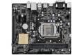 ASUS H110M-R