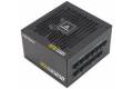 Antec HCG Gold 650W