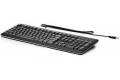 HP Standard Basic Keyboard 2004 USB (AR)