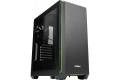 Antec P7 Grön