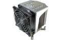 Supermicro Aktiv Cooler SNK-P0050AP4