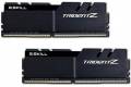 G.Skill TridentZ DDR4-4000 C19 DC BK