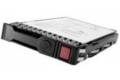 HP E Read Intensive