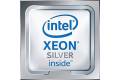 HP Intel Xeon Silver 4112