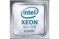 HP Intel Xeon Silver 4110