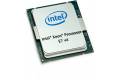 Intel Xeon E7-8870V4
