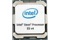 Intel Xeon E5-4667V4