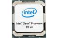 Intel Xeon E5-4655V4