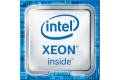 Intel Xeon E7-8893V4