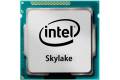 Intel Core i7-6700TE Skylake