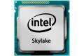 Intel Xeon E3-1565LV5
