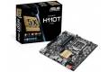 Asus H110t/csm Thin Mini Itx
