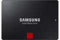Samsung 860 PRO 4TB (MZ-76P4T0B/EU)