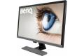BenQ EL2870U