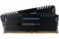 Corsair Vengeance Led 32gb 3000mhz Ddr4 288-pin Dimm