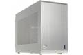 DAN Cases A4-SFX V2 Silver