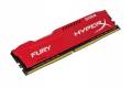 HyperX Fury DDR4 3200MHz 8GB