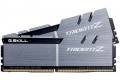 G.Skill TridentZ DDR4-3200 C14 DC SB