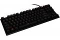 HyperX Alloy FPS Pro
