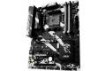 Msi X370 Krait Gaming Atx