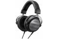 Beyerdynamic T 5 p