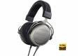 Beyerdynamic T 1 (2nd generation)