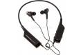 Audio Technica QuietPoint ATH-ANC40BT