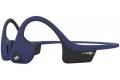 Aftershokz Trekz Air Blå