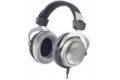 Beyerdynamic DT 880 Edition