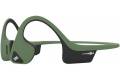 Aftershokz Trekz Air Grön