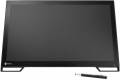 EIZO 23" RadiForce MS236WT