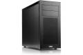Lian Li PC-A04 Black