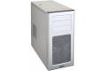 Lian Li PC 7HA Midi-Tower