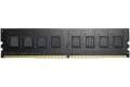 G.Skill Value DDR4-2400 C15 SC